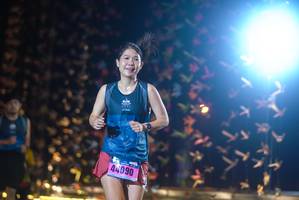 BIB: 44090
                            <button type="button" onclick="openModal(18287485)" class="btn btn-primary btn-sm float-right btn-popup" data-toggle="modal" data-target=".modal-high-quality">
                        <i class="fas fa-shopping-cart"></i> Add to Cart
                    </button>
                                            <button type="button" onclick="isThisMe(18287485, true)" class="btn btn-success btn-sm float-right btn-popup btn-isme hidden" data-toggle="tooltip" data-placement="bottom" title="นี่คือรูปของคุณใช่ไหม คลิกที่นี่เพื่อเอาเข้าอัลบั้ม">
                        <i class="fas fa-plus"></i> Add to album
                    </button>
                    <button type="button" onclick="isThisMe(18287485, false)" class="btn btn-warning btn-sm float-right btn-popup btn-isnotme hidden">
                        <i class="fas fa-ban"></i> Remove from album
                    </button>